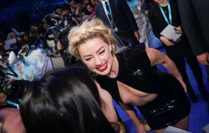 Amber Heard Sexy - TheFappeningBlog.com 8.jpg