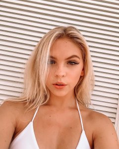 Jordyn Jones Sexy - TheFappeningBlog.com 5.jpg