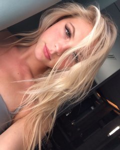 Jordyn Jones Sexy - TheFappeningBlog.com 11.jpg