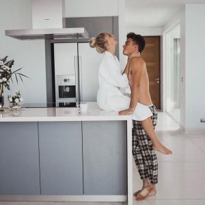 Jordyn Jones Sexy - TheFappeningBlog.com 12.jpg