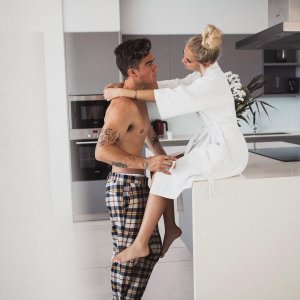 Jordyn Jones Sexy - TheFappeningBlog.com 13.jpg