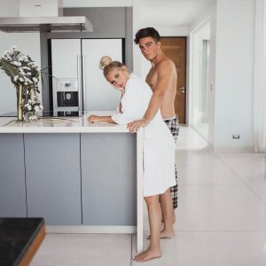 Jordyn Jones Sexy - TheFappeningBlog.com 14.jpg