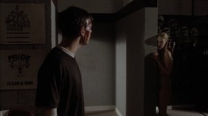 Laura Harris Nude - TheFappeningBlog.com 4.jpg