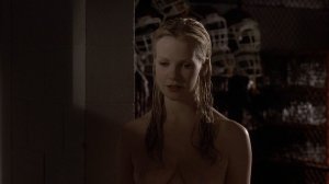 Laura Harris Nude - TheFappeningBlog.com 3.jpg