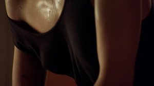 Ming-Na Wen Nude - TheFappeningBlog.com 2.jpg