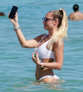 Francesca Brambilla Sexy - TheFappeningBlog.com 10.jpg