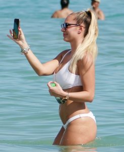 Francesca Brambilla Sexy - TheFappeningBlog.com 11.jpg