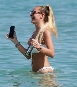 Francesca Brambilla Sexy - TheFappeningBlog.com 13.jpg