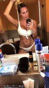 Francesca Brambilla Sexy - TheFappeningBlog.com 38.jpg