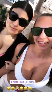 Francesca Brambilla Sexy - TheFappeningBlog.com 41.jpg