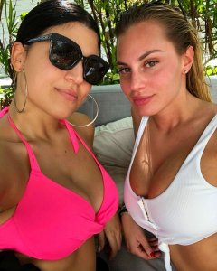 Francesca Brambilla Sexy - TheFappeningBlog.com 46.jpg