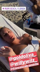 Francesca Brambilla Sexy - TheFappeningBlog.com 47.jpg