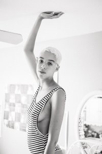 Sebastian Rosemarie Nude - TheFappeningBlog.com 7.jpg