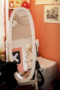 Sebastian Rosemarie Nude - TheFappeningBlog.com 6.jpg