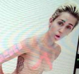 Miley Cyrus Nude - TheFappeningBlog.com 25.jpeg