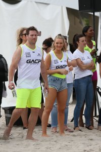 Camille Kostek Sexy - TheFappeningBlog.com 9.JPG