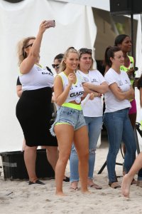 Camille Kostek Sexy - TheFappeningBlog.com 10.JPG