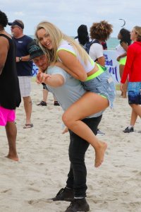 Camille Kostek Sexy - TheFappeningBlog.com 12.jpg