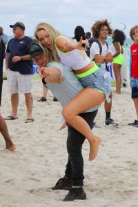 Camille Kostek Sexy - TheFappeningBlog.com 13.jpg