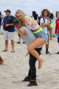 Camille Kostek Sexy - TheFappeningBlog.com 14.jpg