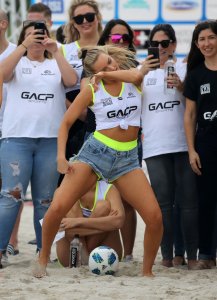 Camille Kostek Sexy - TheFappeningBlog.com 18.jpg