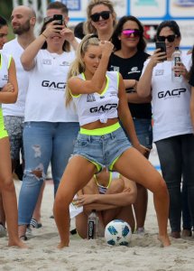 Camille Kostek Sexy - TheFappeningBlog.com 20.jpg