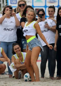 Camille Kostek Sexy - TheFappeningBlog.com 26.jpg