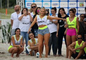 Camille Kostek Sexy - TheFappeningBlog.com 27.jpg