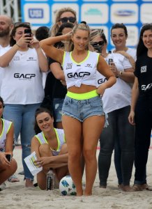 Camille Kostek Sexy - TheFappeningBlog.com 28.jpg