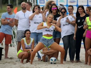 Camille Kostek Sexy - TheFappeningBlog.com 29.jpg