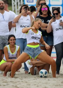 Camille Kostek Sexy - TheFappeningBlog.com 31.jpg