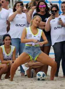 Camille Kostek Sexy - TheFappeningBlog.com 30.jpg