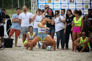 Camille Kostek Sexy - TheFappeningBlog.com 32.jpg