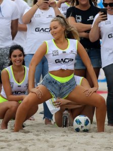 Camille Kostek Sexy - TheFappeningBlog.com 36.jpg