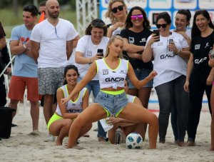 Camille Kostek Sexy - TheFappeningBlog.com 40.jpg