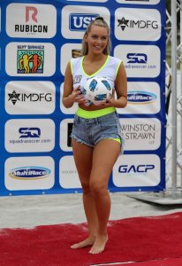 Camille Kostek Sexy - TheFappeningBlog.com 43.jpg