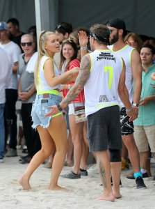 Camille Kostek Sexy - TheFappeningBlog.com 64.jpg