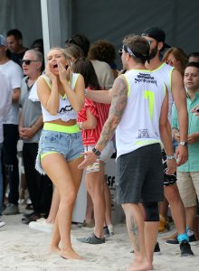 Camille Kostek Sexy - TheFappeningBlog.com 66.jpg