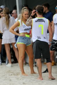 Camille Kostek Sexy - TheFappeningBlog.com 70.jpg