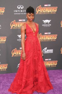 Danai Gurira Sexy - TheFappeningBlog.com 3.jpg