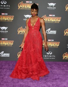 Danai Gurira Sexy - TheFappeningBlog.com 6.jpg