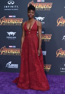 Danai Gurira Sexy - TheFappeningBlog.com 9.jpg