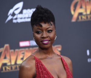 Danai Gurira Sexy - TheFappeningBlog.com 14.jpg