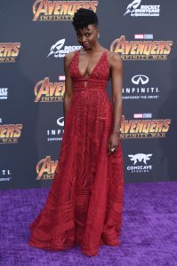 Danai Gurira Sexy - TheFappeningBlog.com 12.jpg