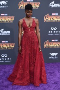 Danai Gurira Sexy - TheFappeningBlog.com 11.jpg