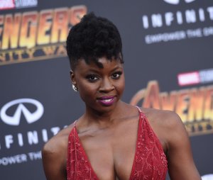 Danai Gurira Sexy - TheFappeningBlog.com 15.jpg