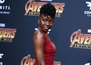 Danai Gurira Sexy - TheFappeningBlog.com 16.jpg