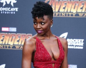 Danai Gurira Sexy - TheFappeningBlog.com 19.jpg