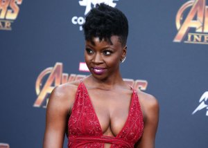 Danai Gurira Sexy - TheFappeningBlog.com 18.jpg