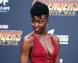 Danai Gurira Sexy - TheFappeningBlog.com 20.jpg